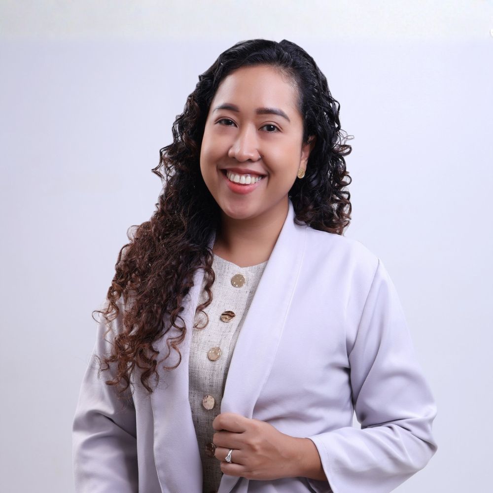 Partners Headshots (1)